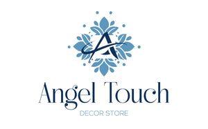 angeltouch-sa.com