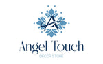 angeltouch-sa.com